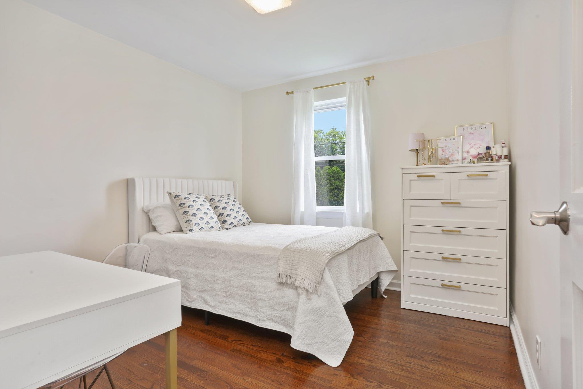 2042 Palmer Avenue, Larchmont, New York image 19