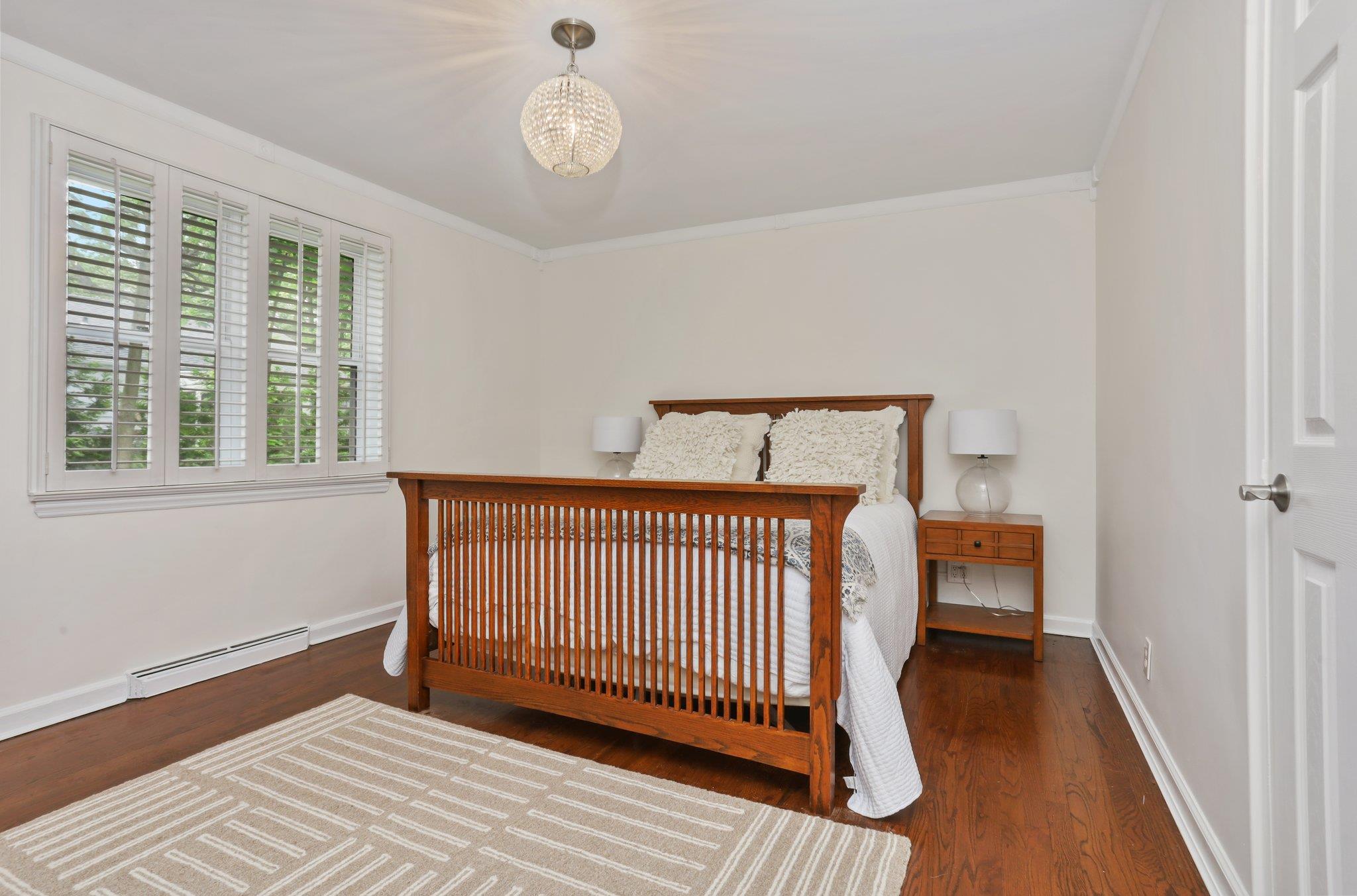 2042 Palmer Avenue, Larchmont, New York image 16