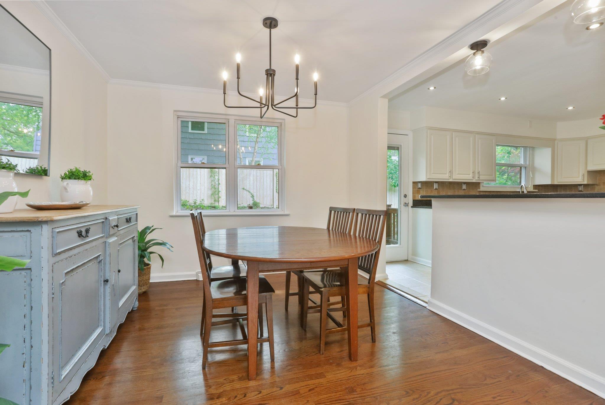 2042 Palmer Avenue, Larchmont, New York image 9