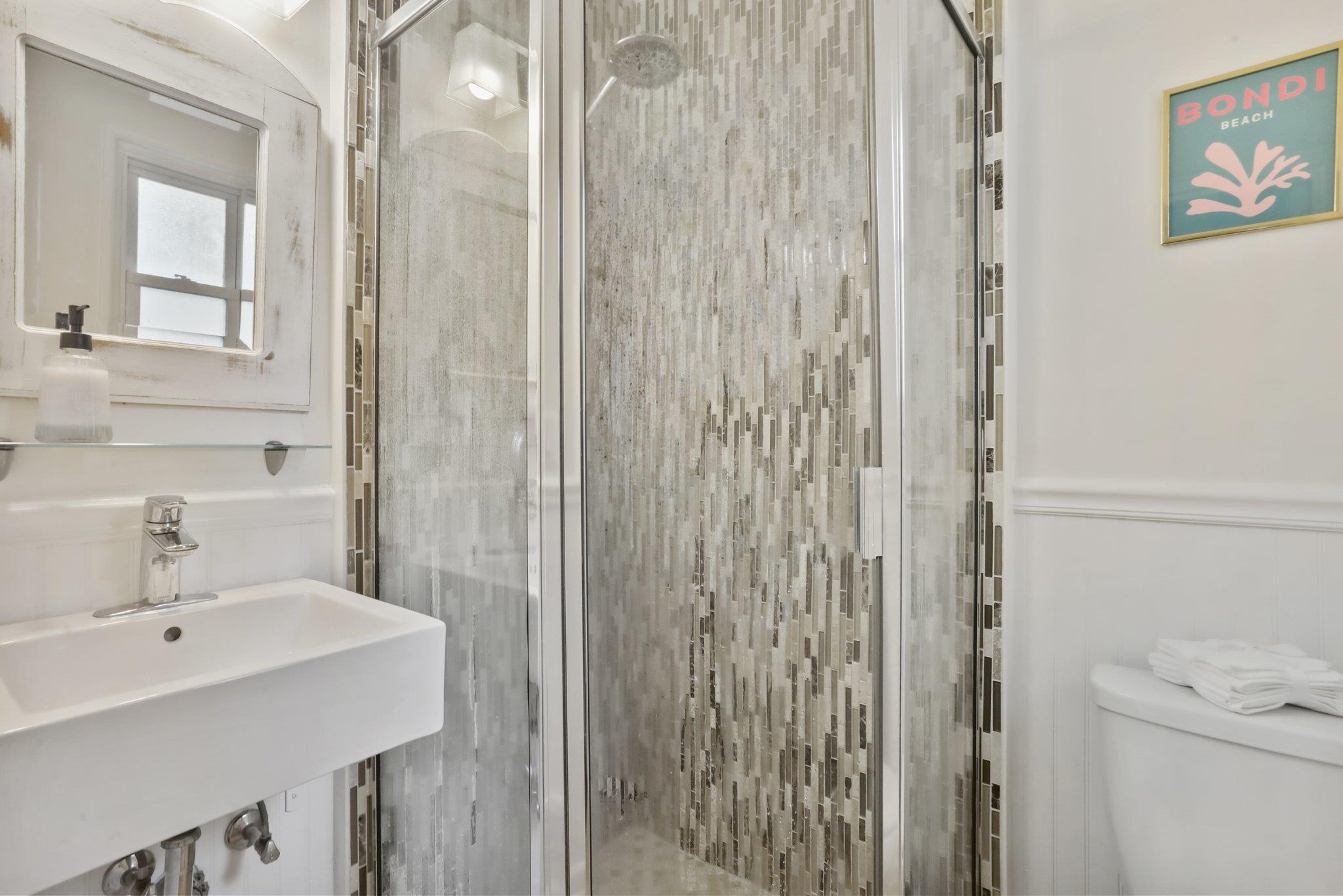 2042 Palmer Avenue, Larchmont, New York image 18