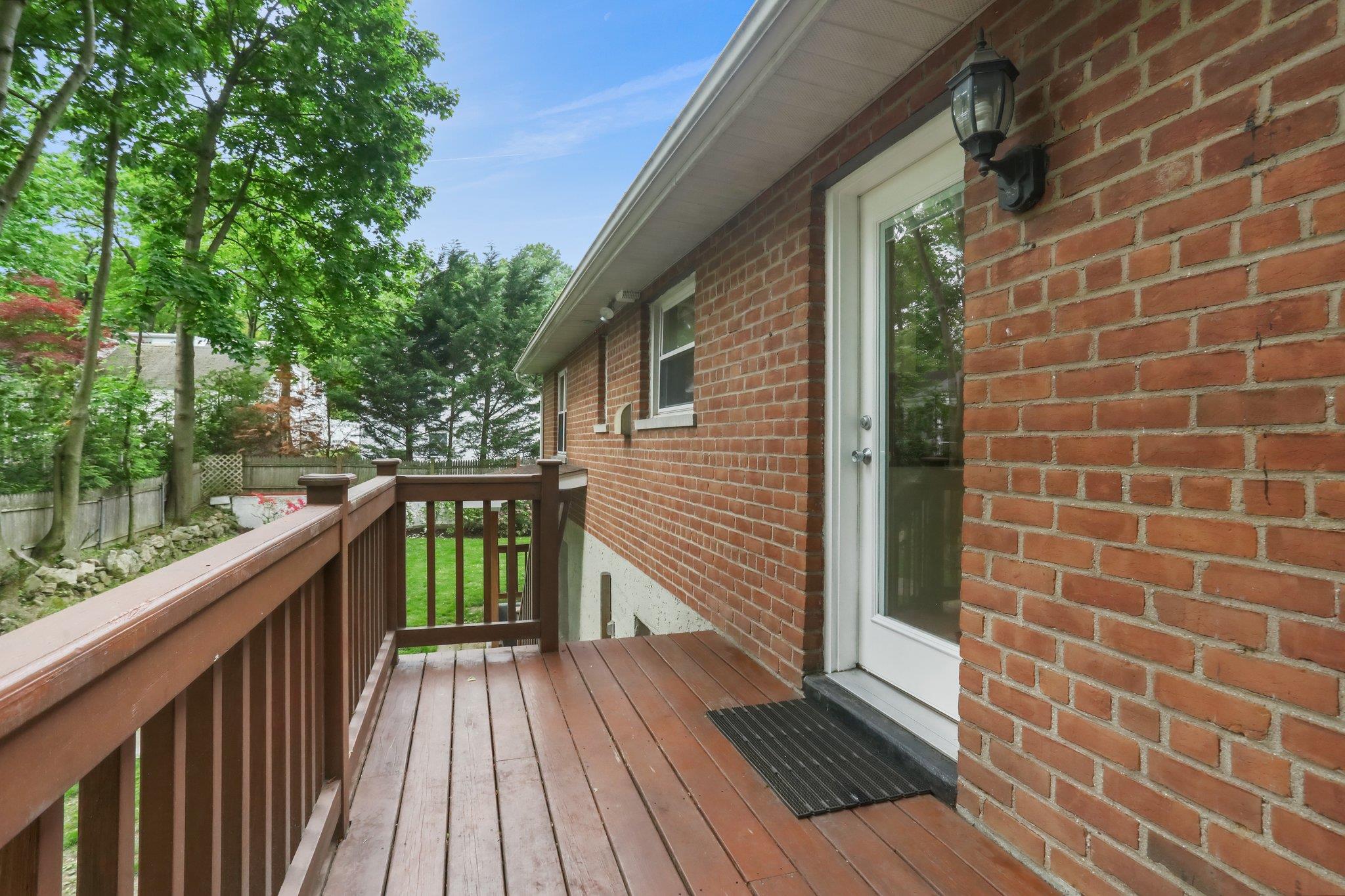 2042 Palmer Avenue, Larchmont, New York image 31