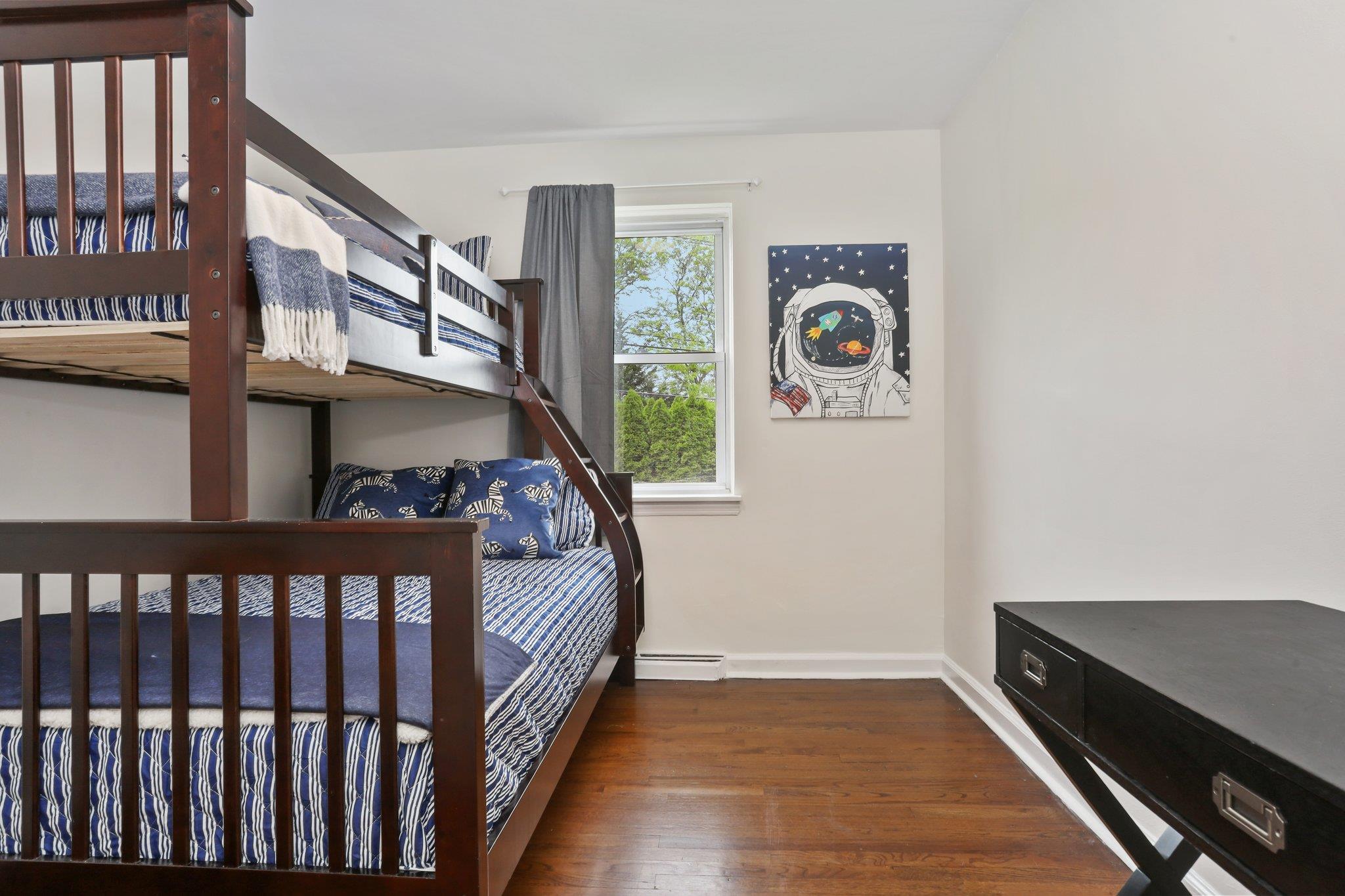 2042 Palmer Avenue, Larchmont, New York image 20