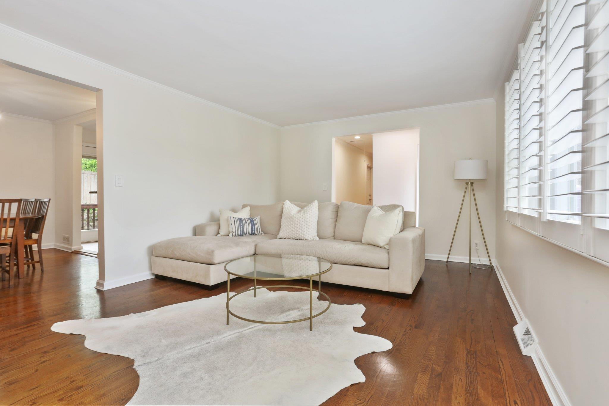 2042 Palmer Avenue, Larchmont, New York image 6