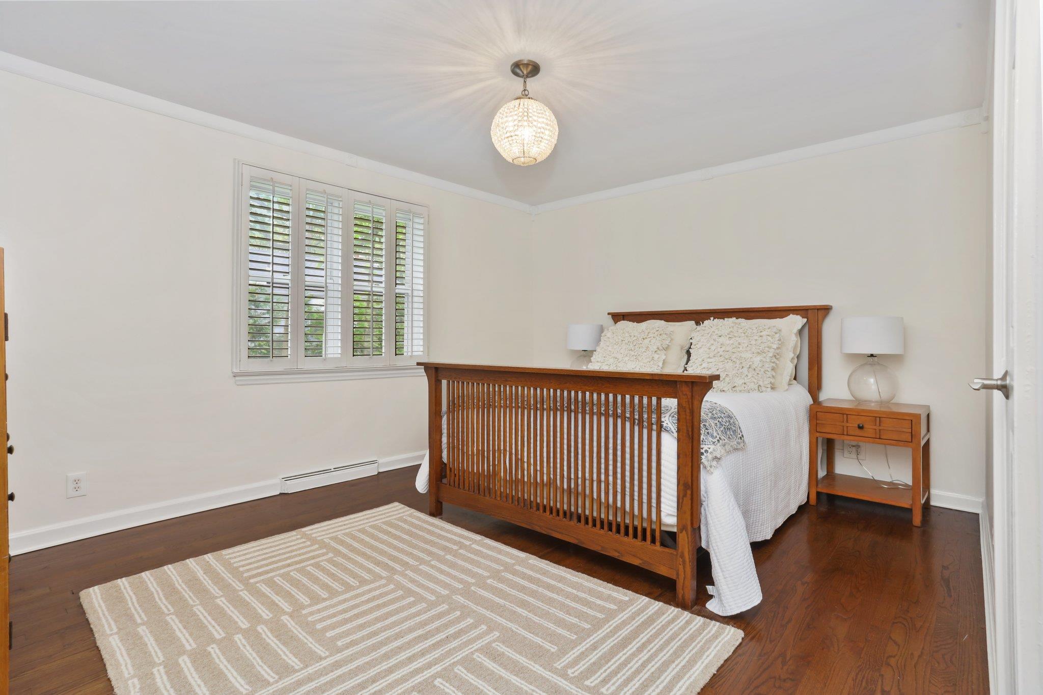 2042 Palmer Avenue, Larchmont, New York image 17