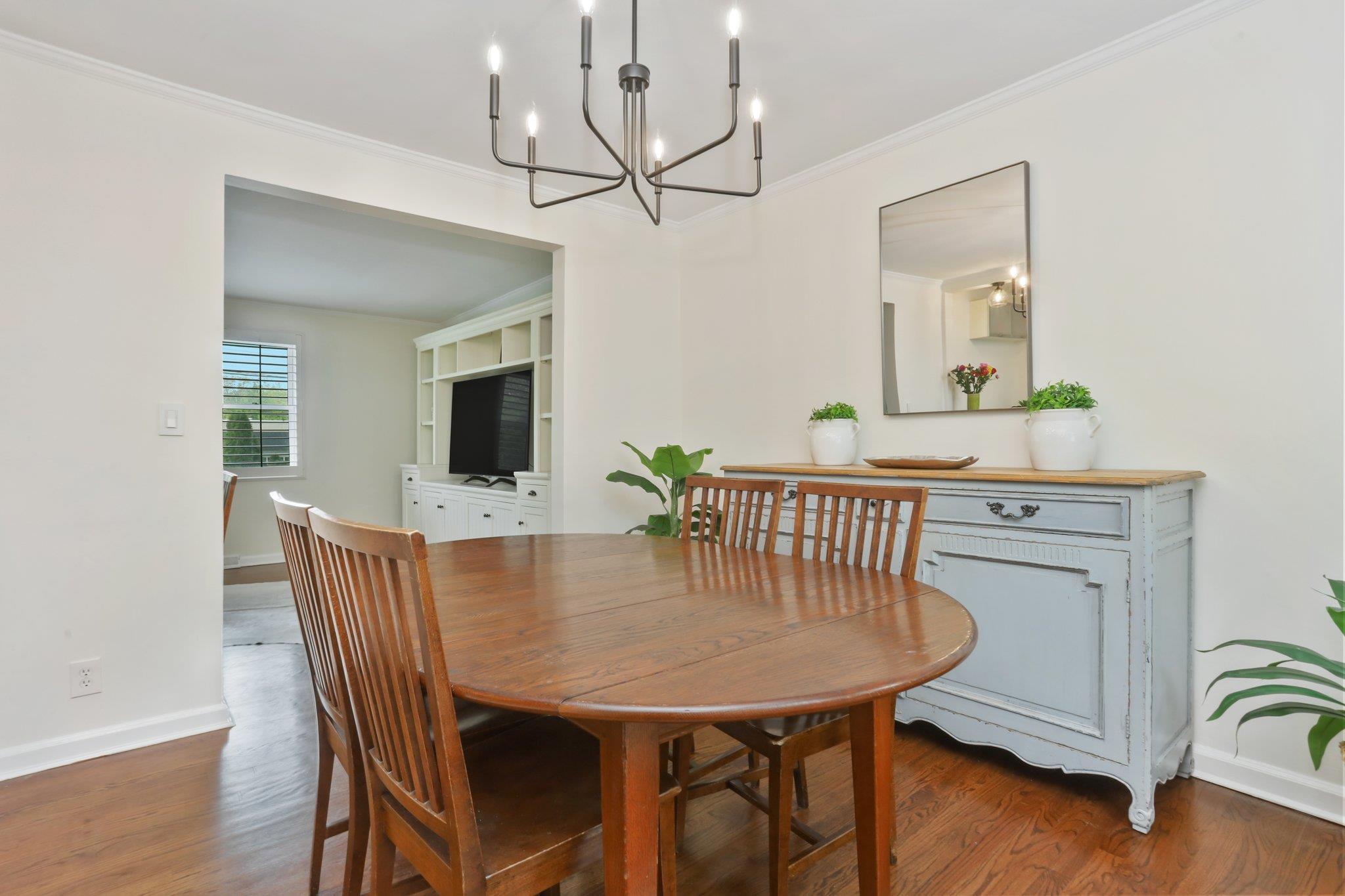 2042 Palmer Avenue, Larchmont, New York image 8