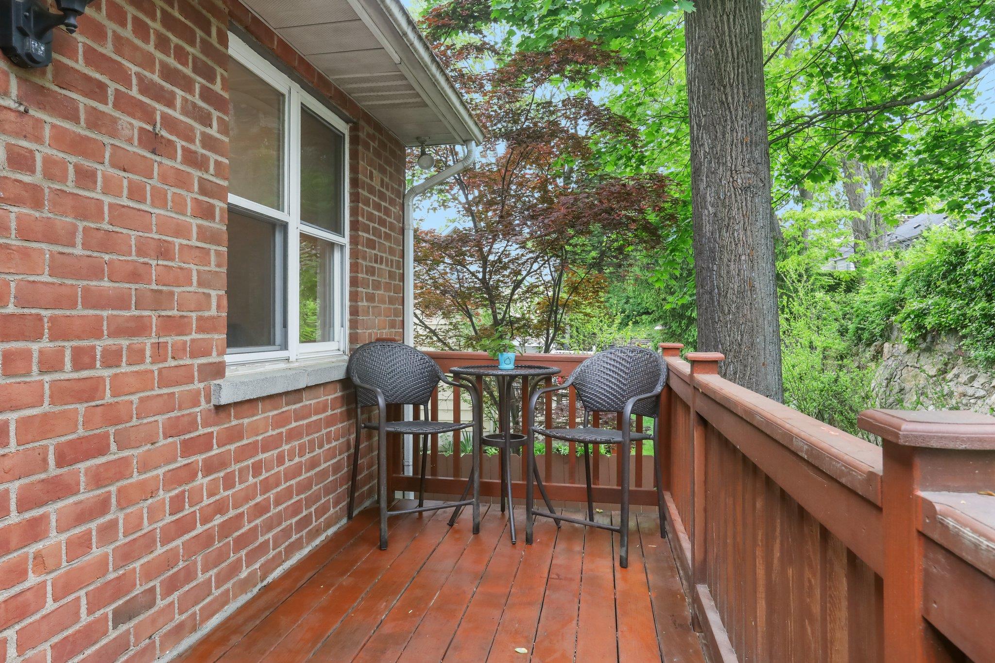 2042 Palmer Avenue, Larchmont, New York image 30