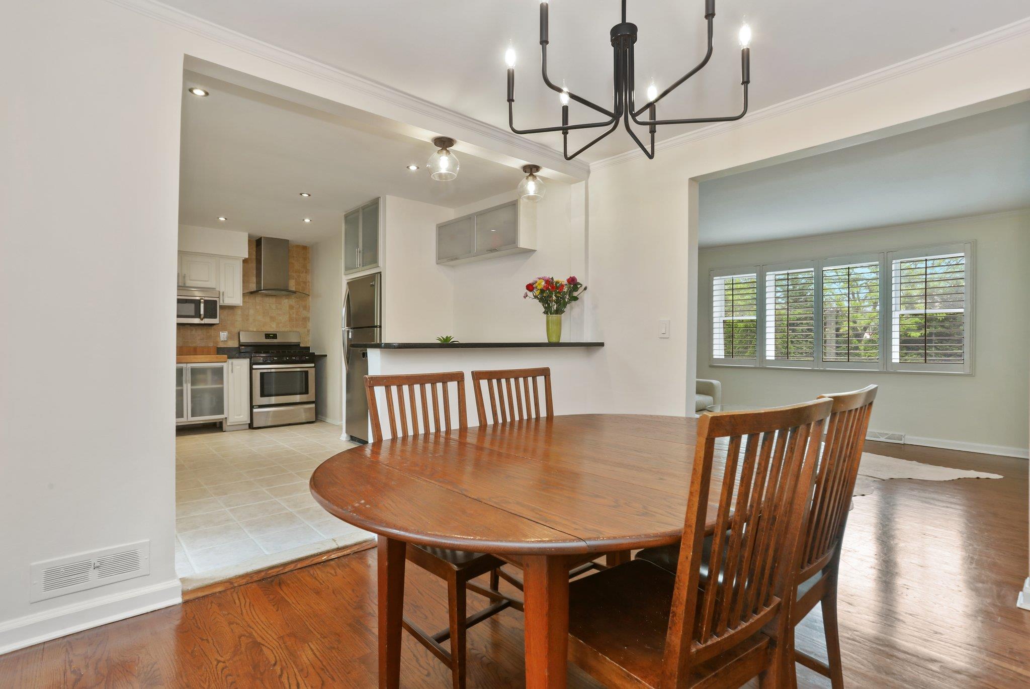 2042 Palmer Avenue, Larchmont, New York image 10
