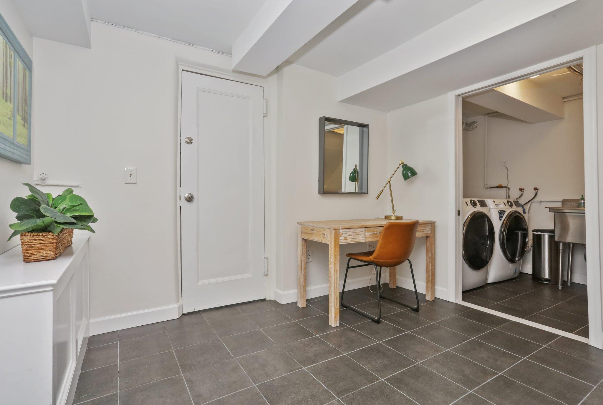 2042 Palmer Avenue, Larchmont, New York image 28