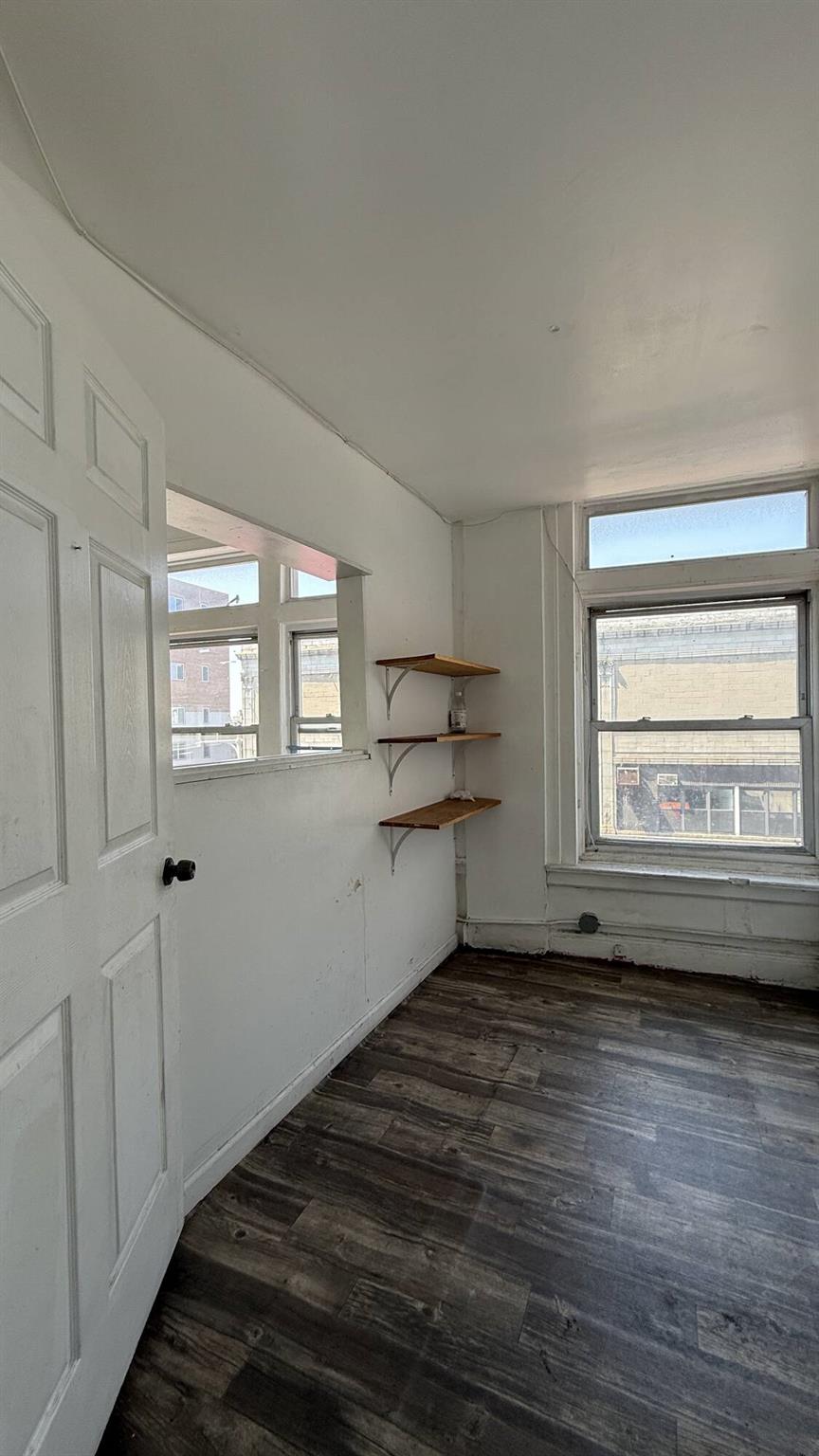16803 Jamaica Avenue 4th Floor Office Retail