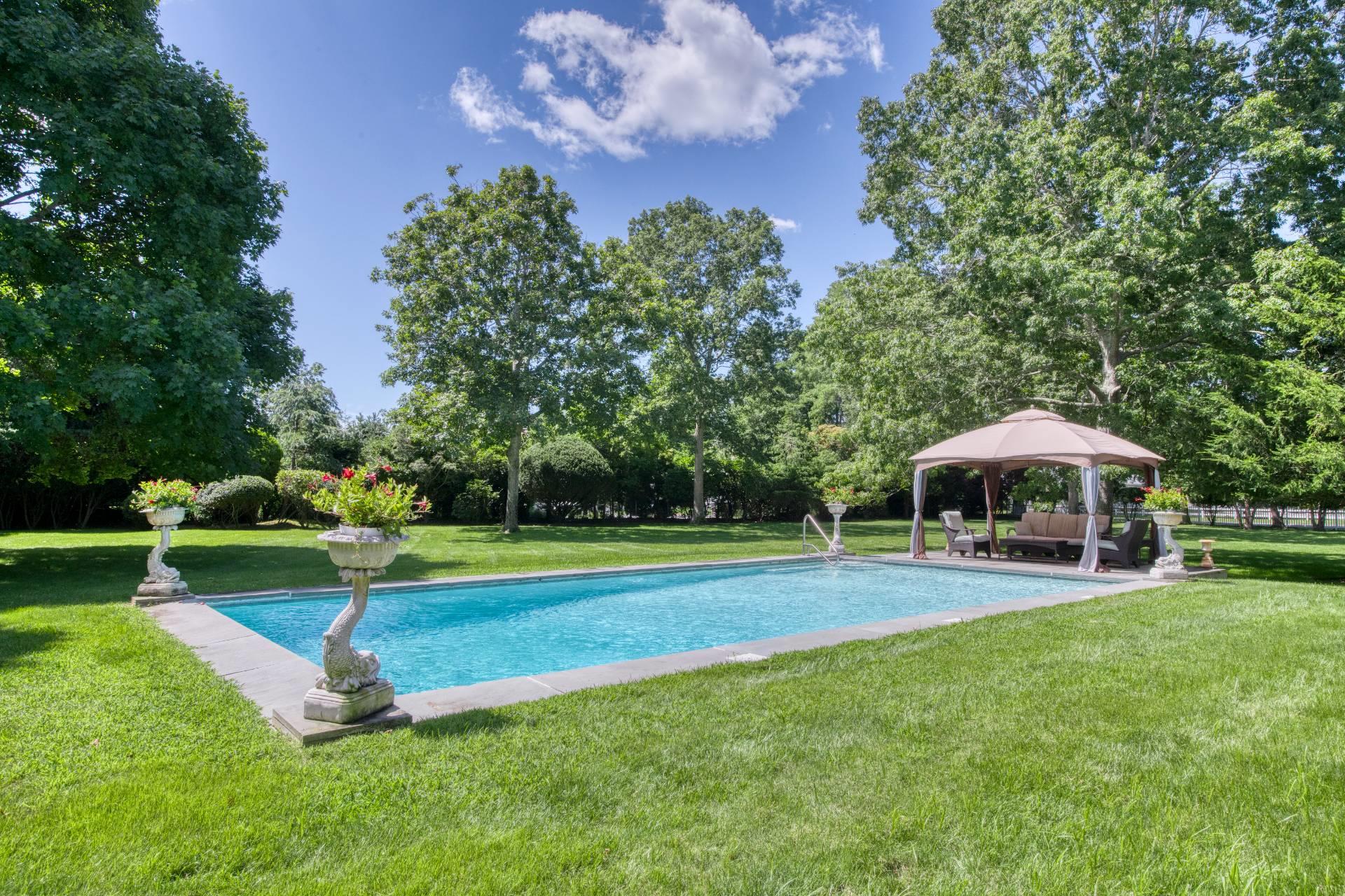 73 South Road, Westhampton Beach, New York image 12