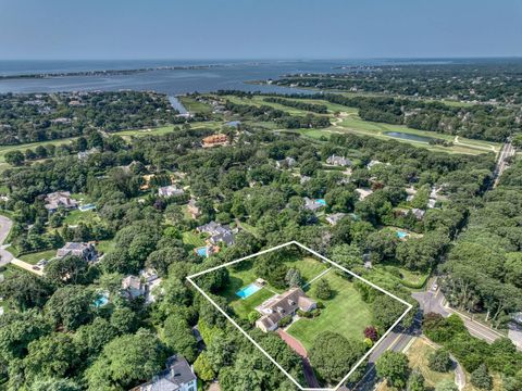 73 South Road Westhampton Beach NY 11978