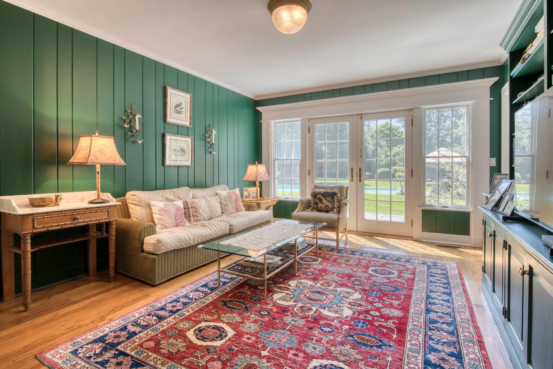 73 South Road, Westhampton Beach, New York image 10
