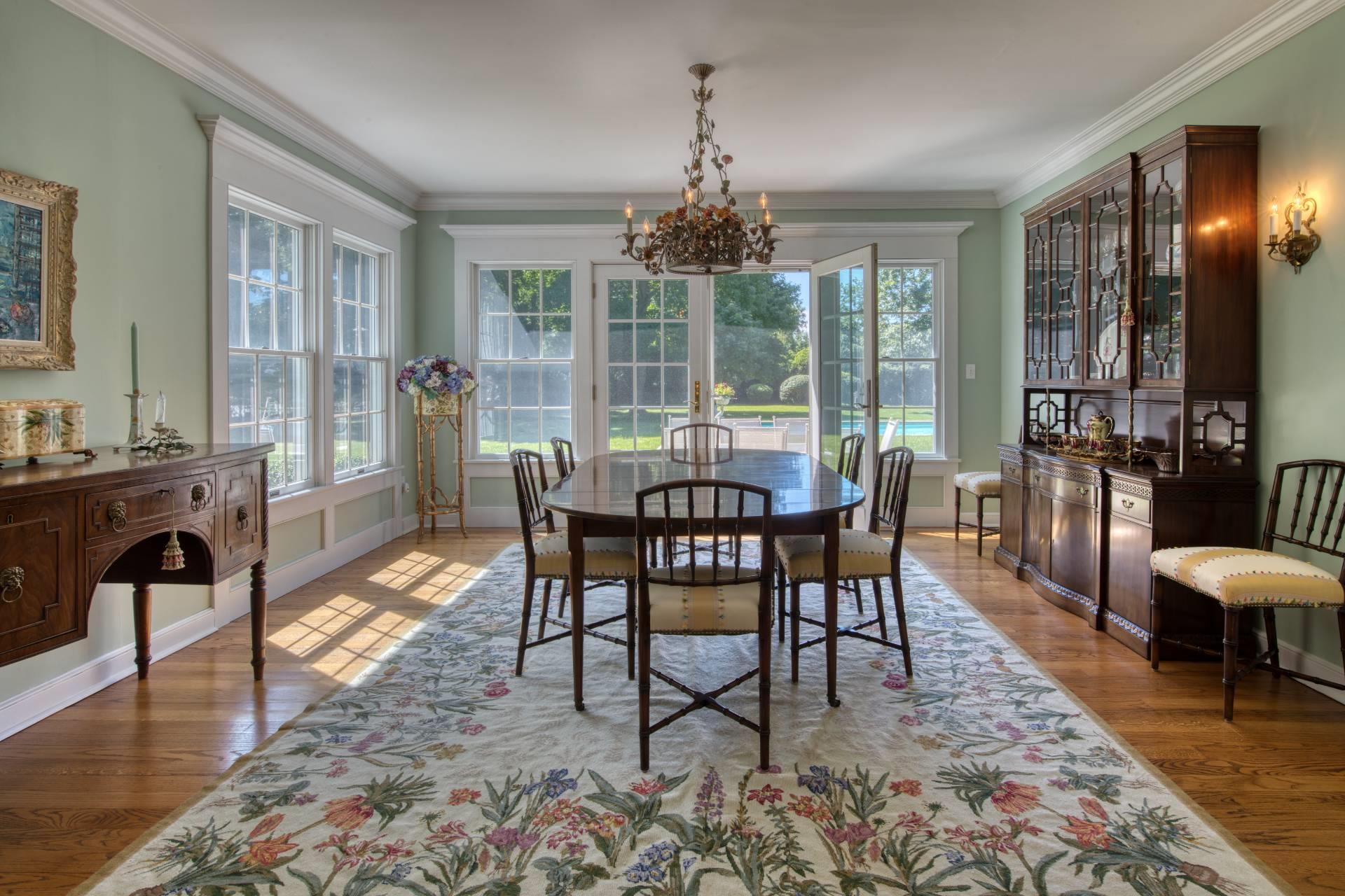 73 South Road, Westhampton Beach, New York image 7