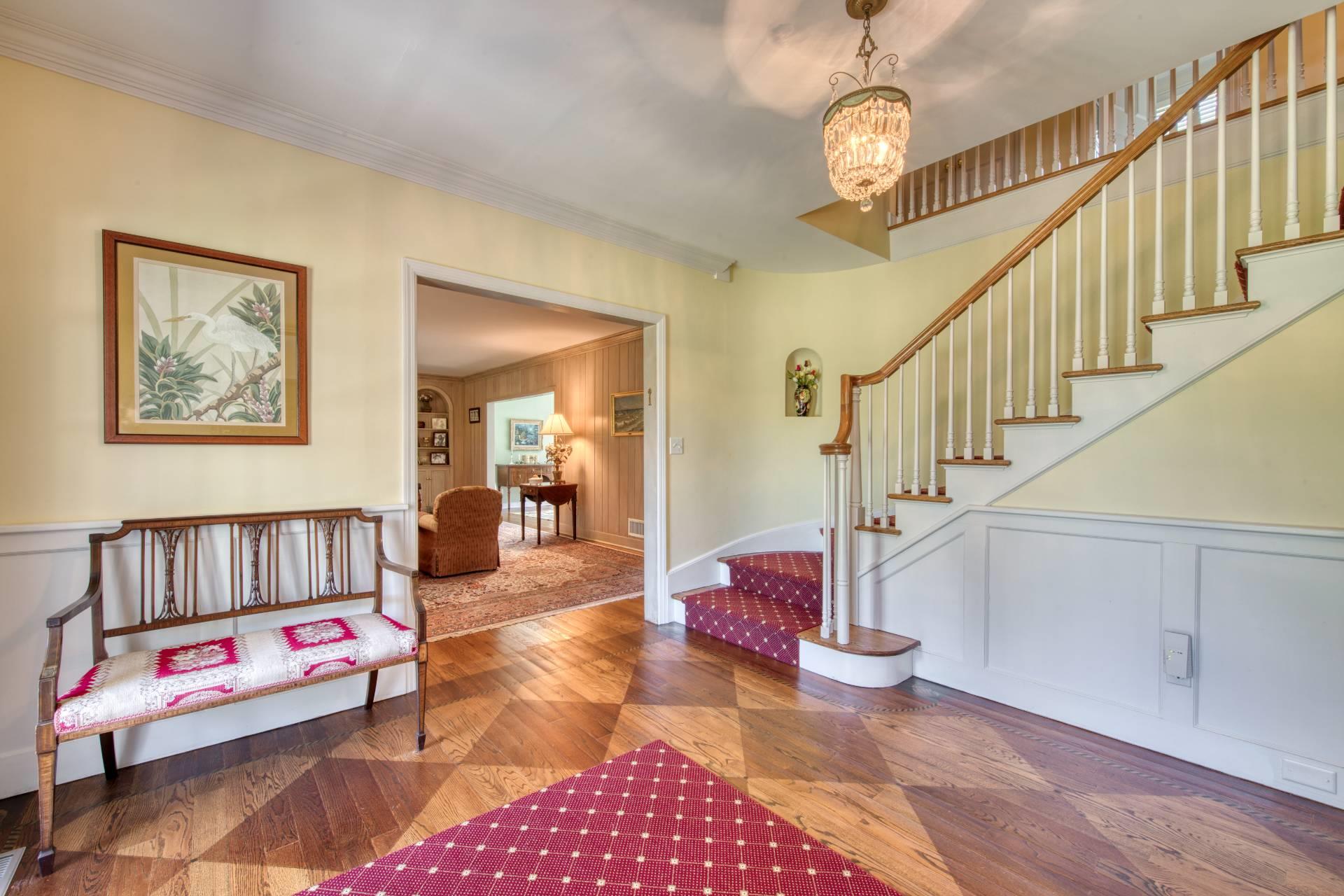 73 South Road, Westhampton Beach, New York image 11