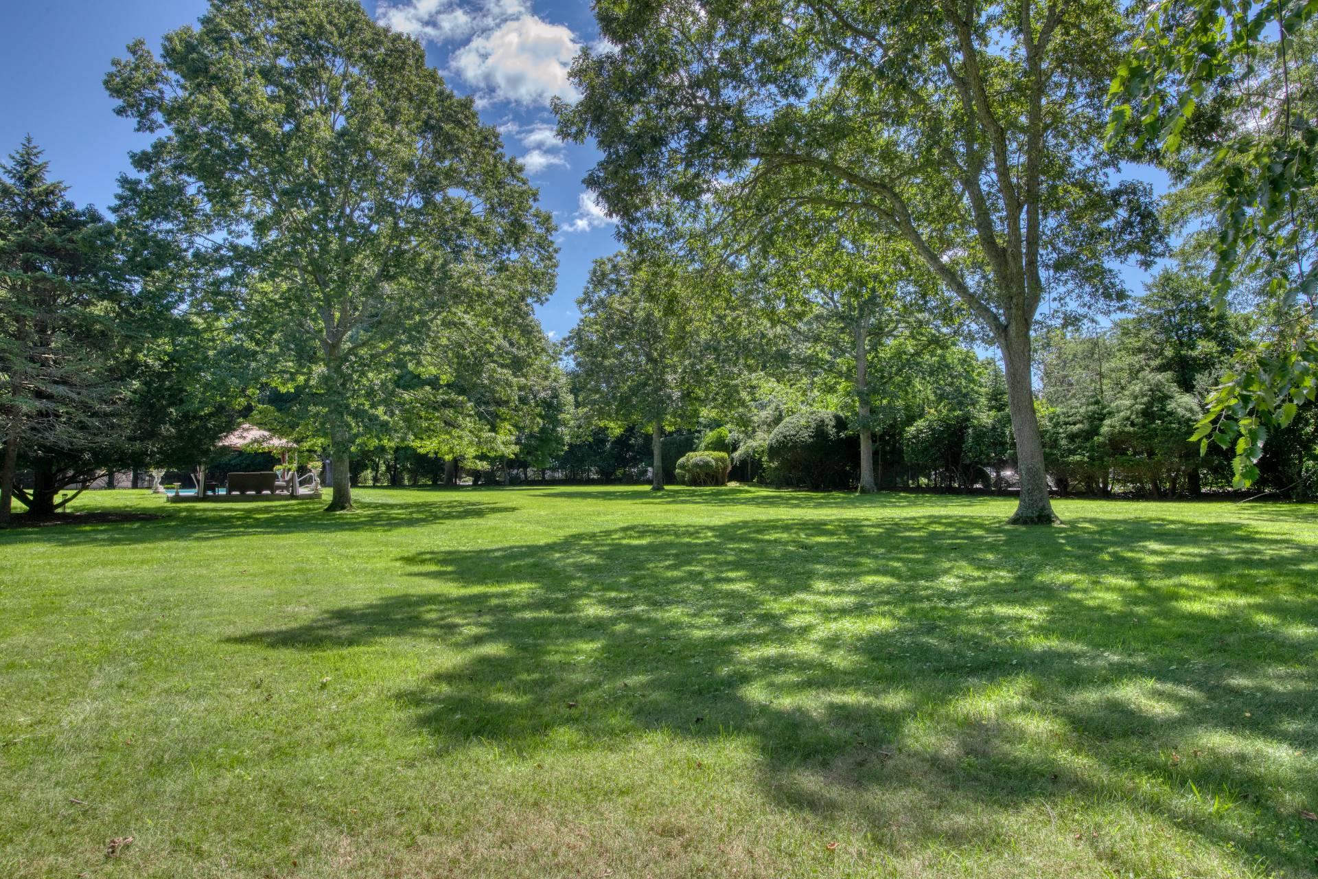 73 South Road