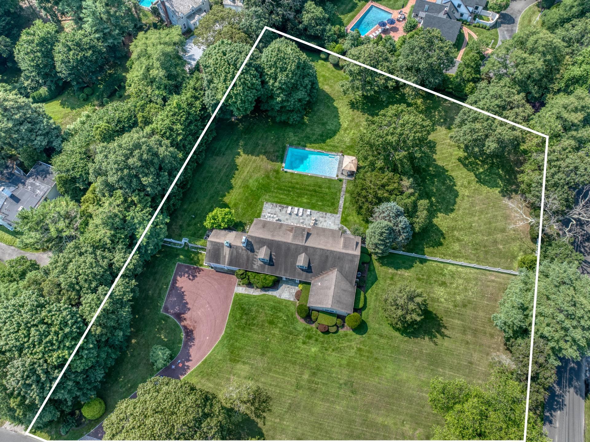 73 South Road, Westhampton Beach, New York image 13