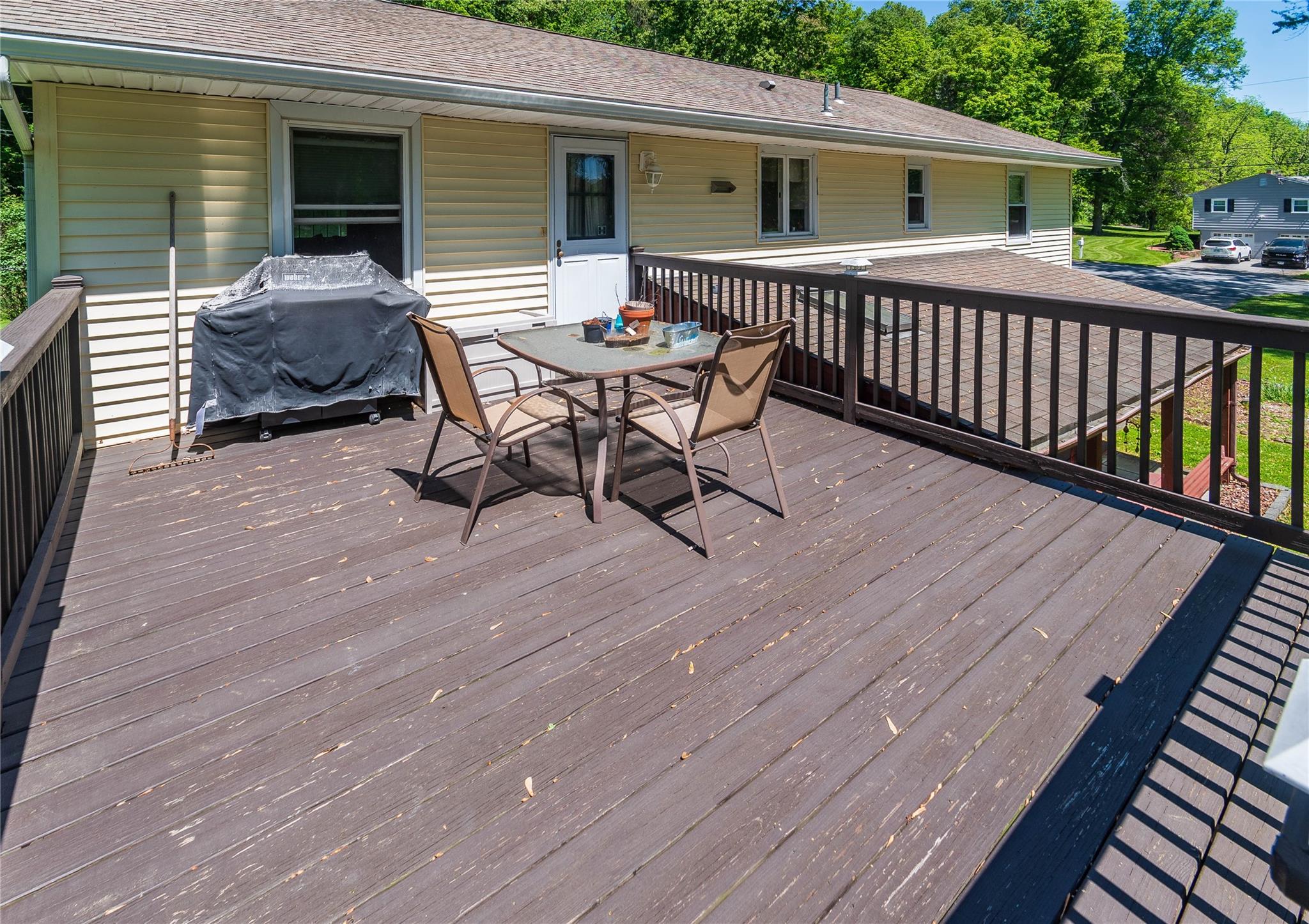 184 Cedar Valley Road, Poughkeepsie, New York image 5