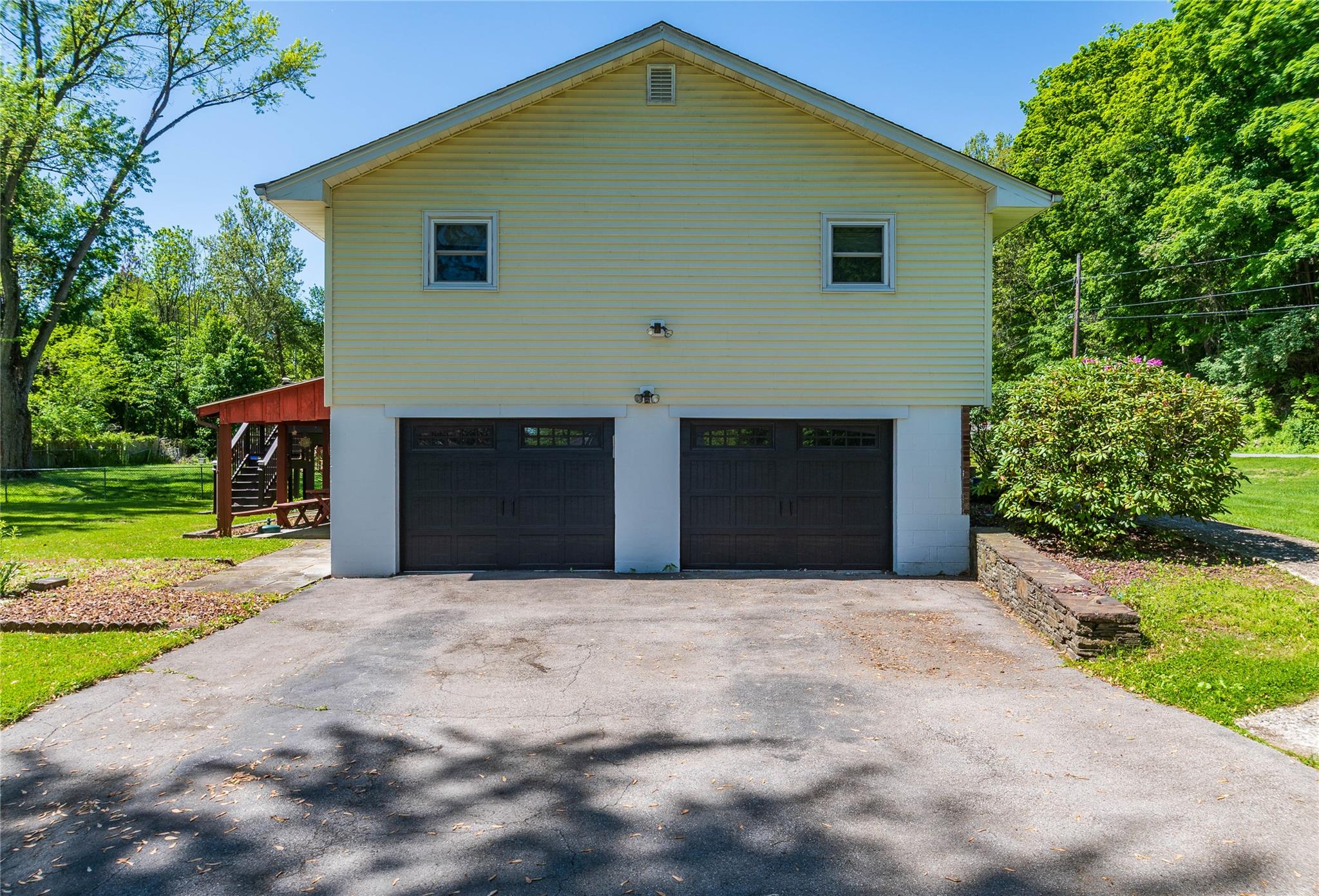 184 Cedar Valley Road, Poughkeepsie, New York image 2
