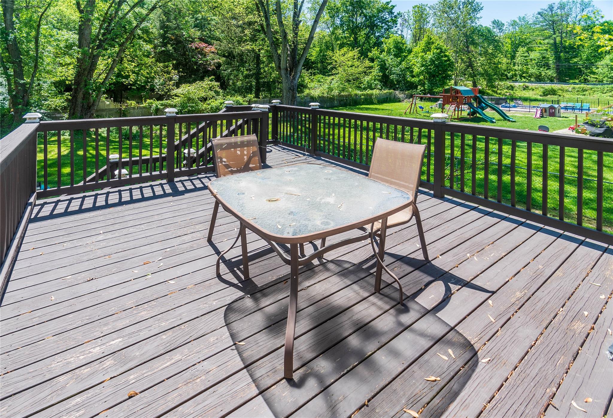 184 Cedar Valley Road, Poughkeepsie, New York image 6