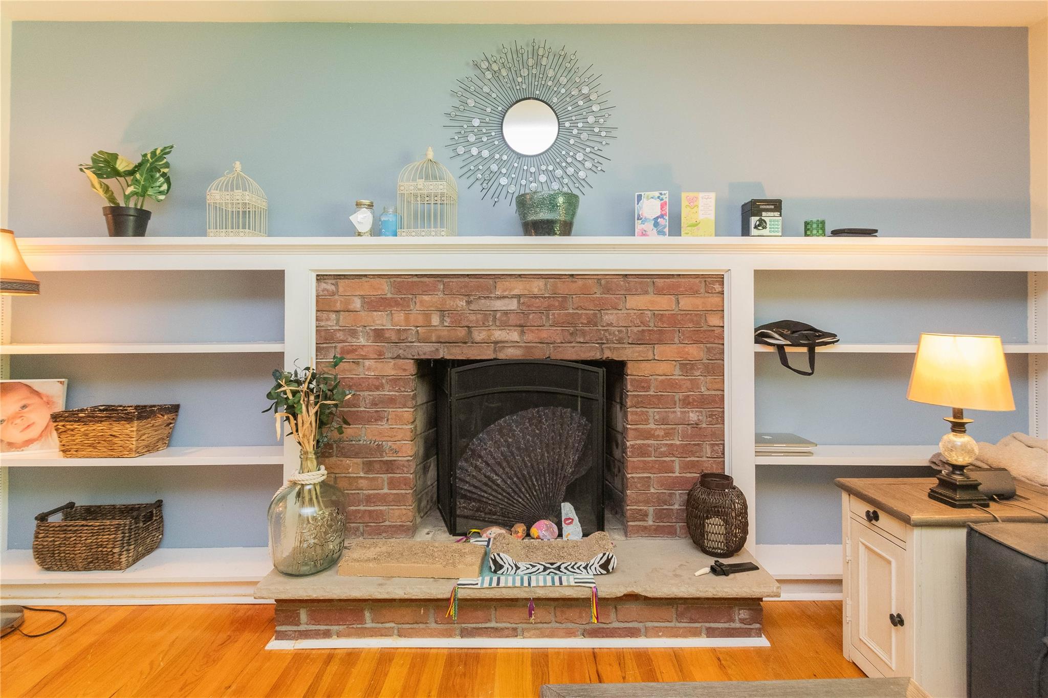 184 Cedar Valley Road, Poughkeepsie, New York image 15