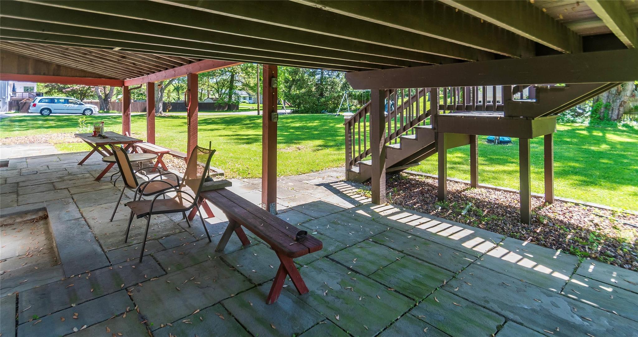 184 Cedar Valley Road, Poughkeepsie, New York image 26