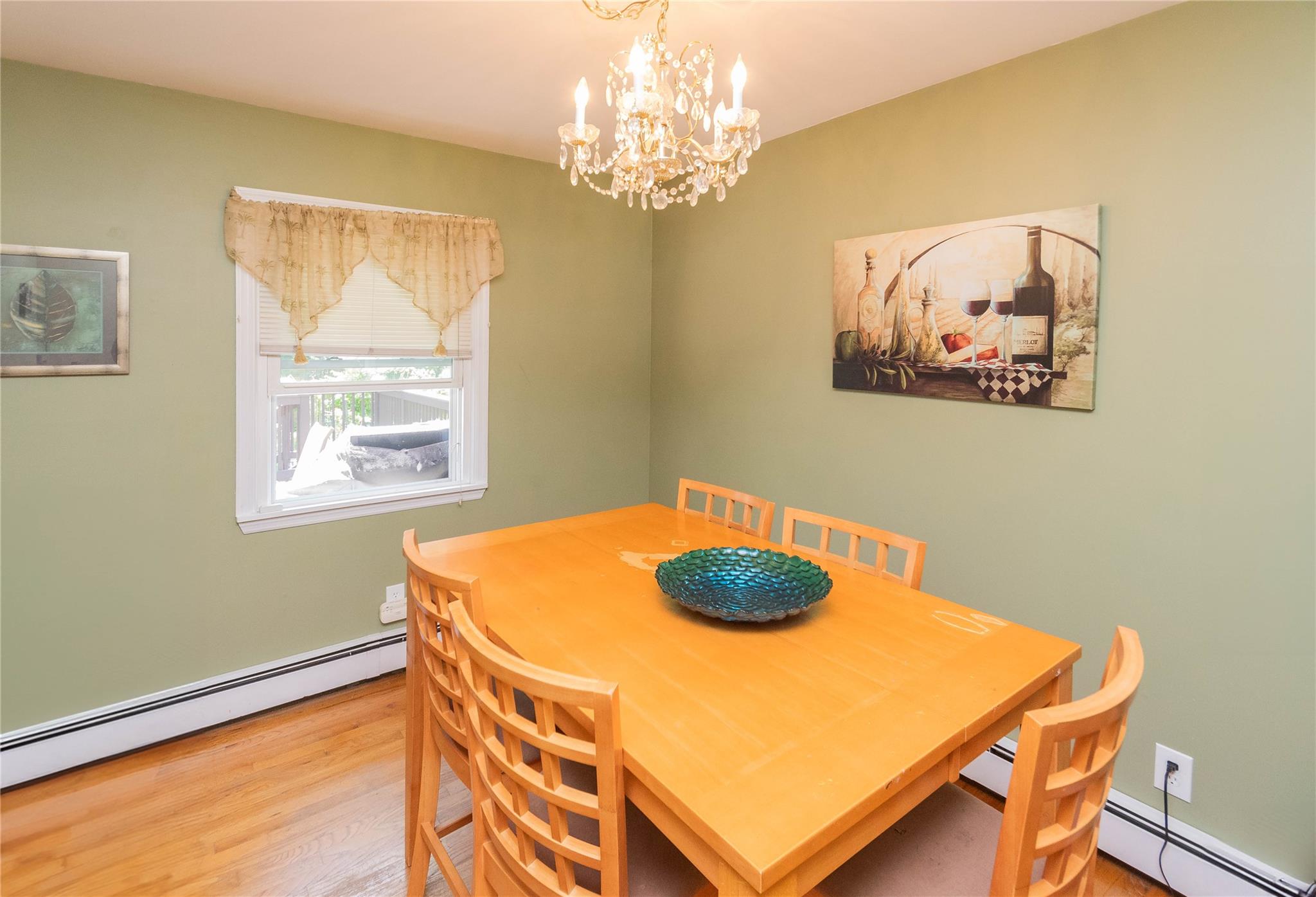 184 Cedar Valley Road, Poughkeepsie, New York image 21