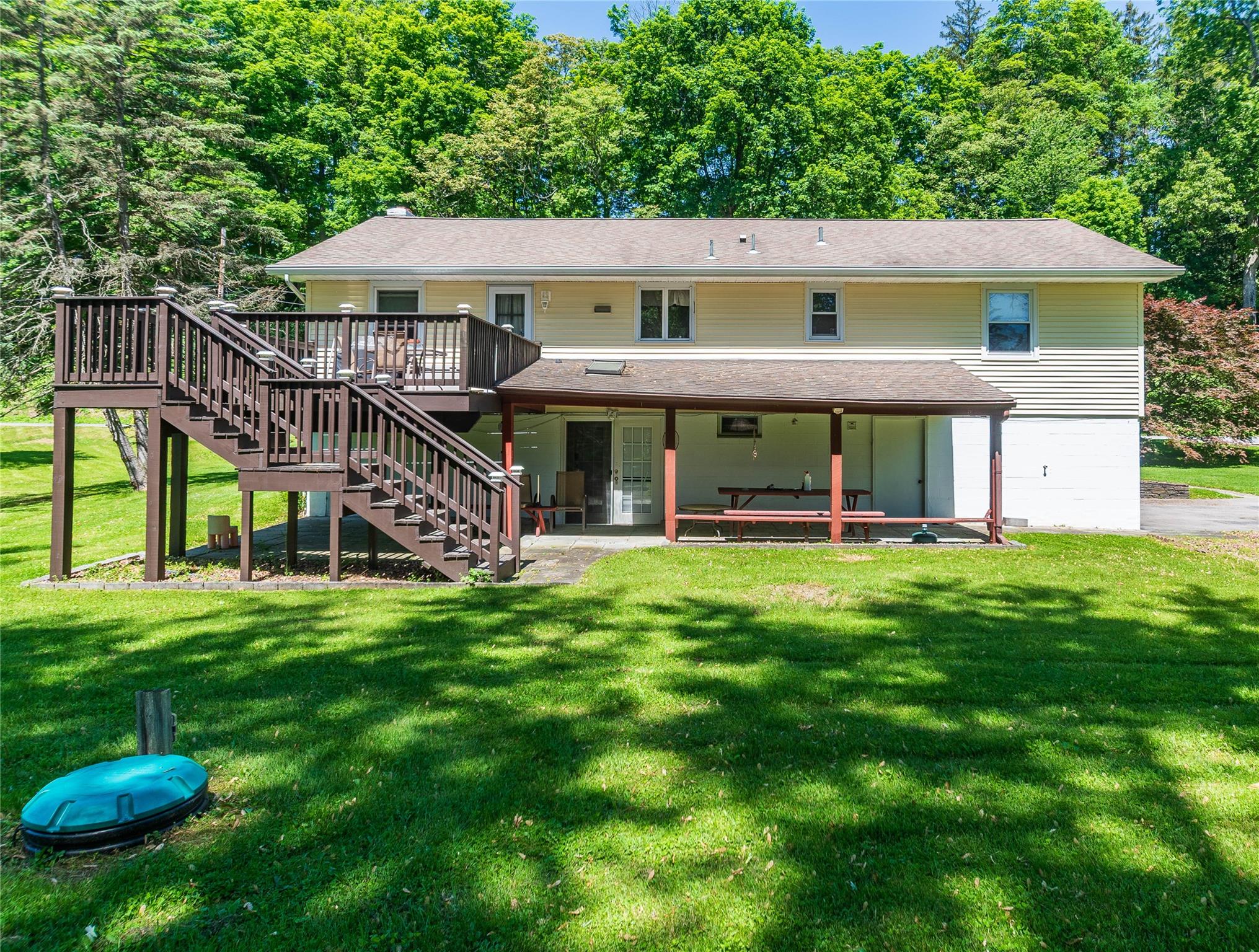 184 Cedar Valley Road, Poughkeepsie, New York image 4