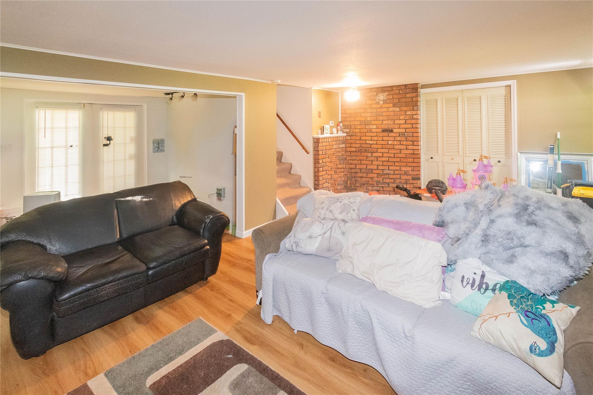 184 Cedar Valley Road, Poughkeepsie, New York image 24