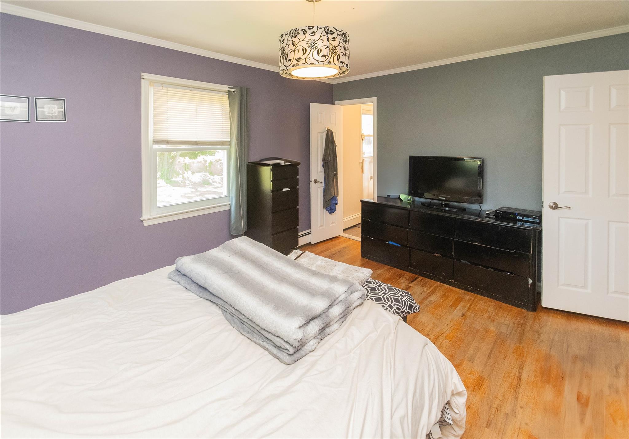 184 Cedar Valley Road, Poughkeepsie, New York image 19