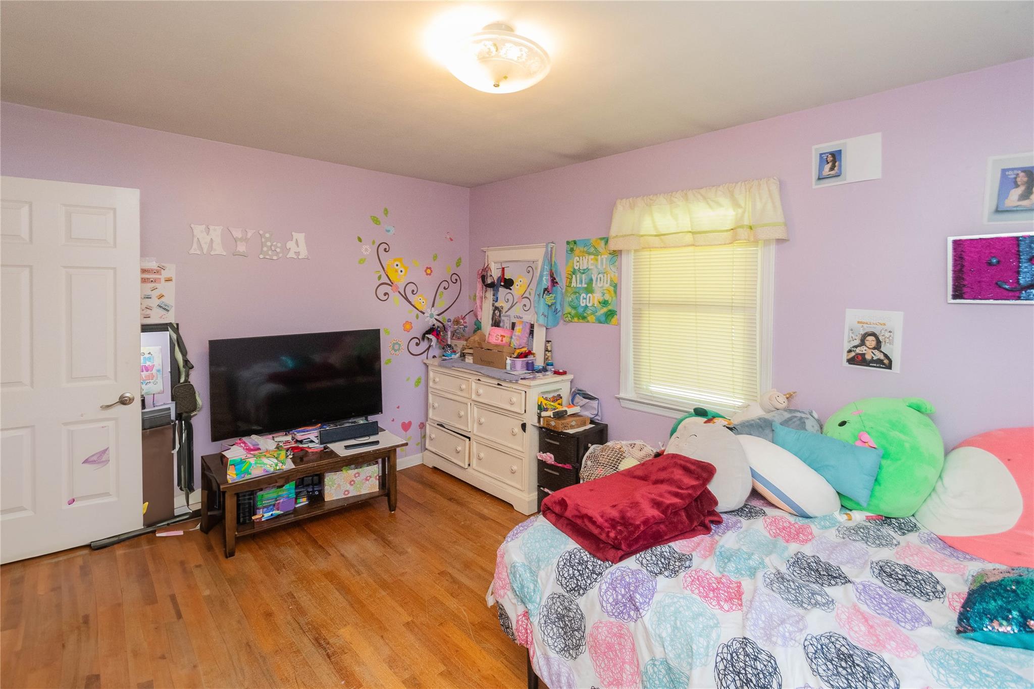 184 Cedar Valley Road, Poughkeepsie, New York image 20