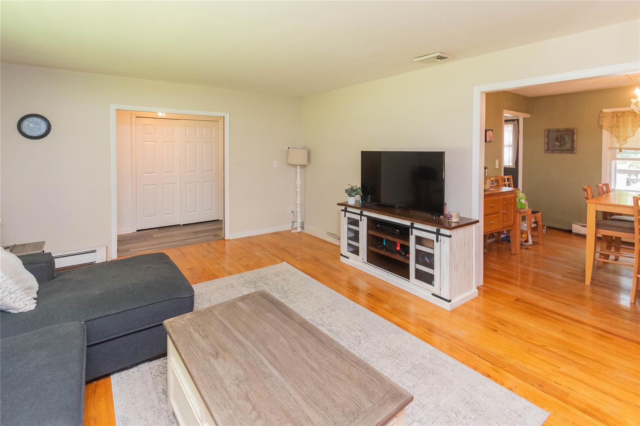 184 Cedar Valley Road, Poughkeepsie, New York image 14