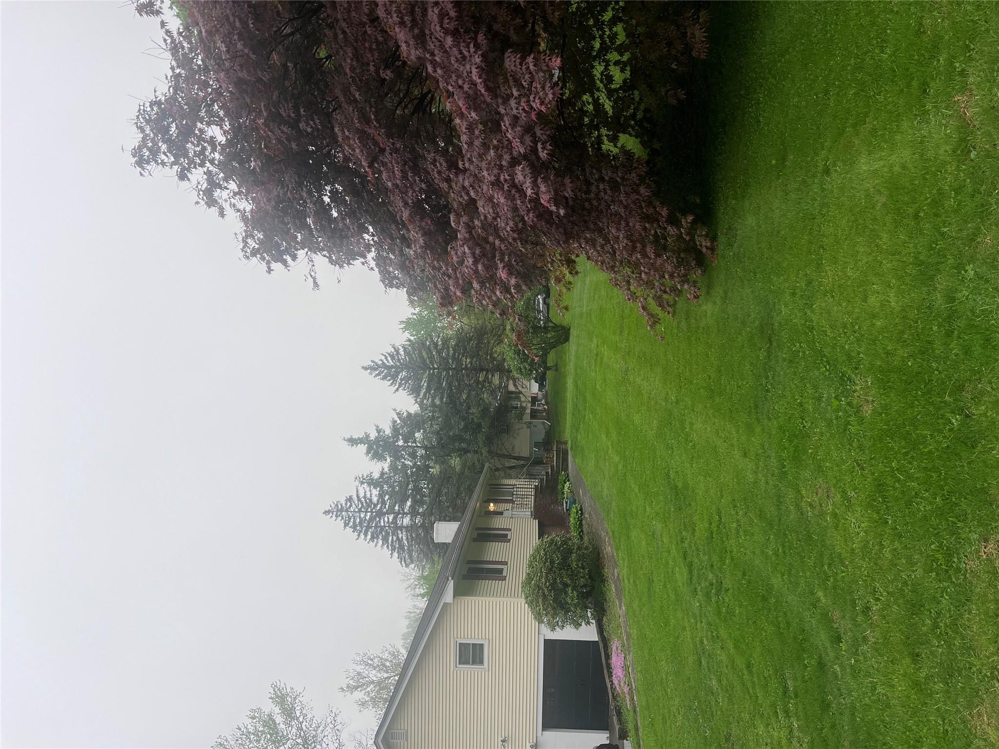 184 Cedar Valley Road, Poughkeepsie, New York image 23