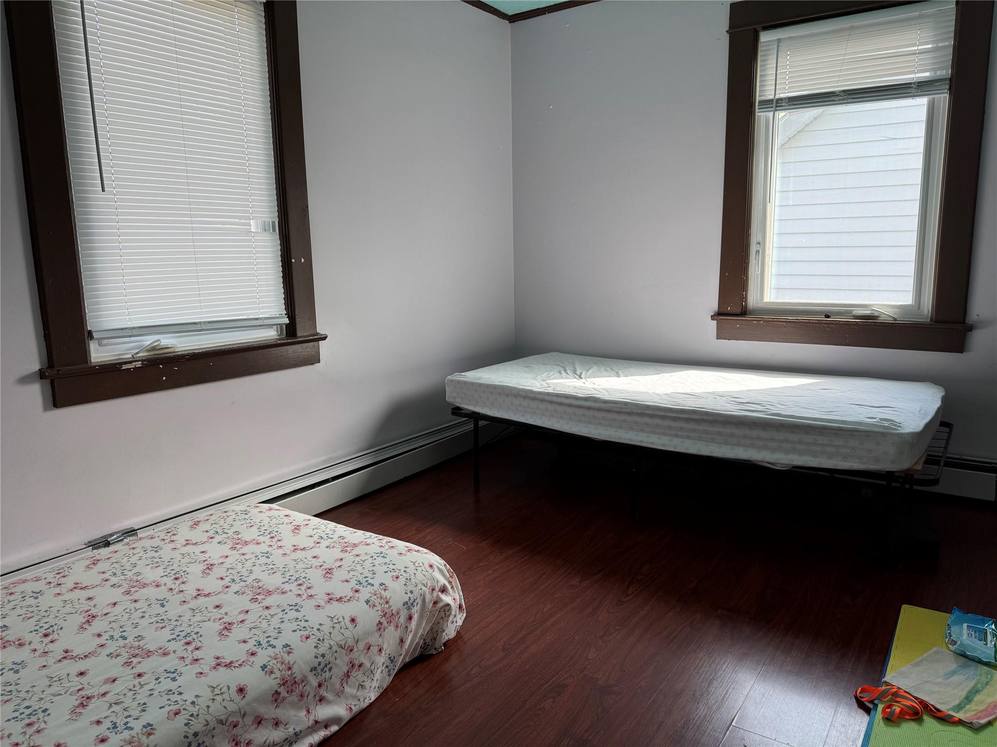 39 Crescent Place, Middletown, New York image 10