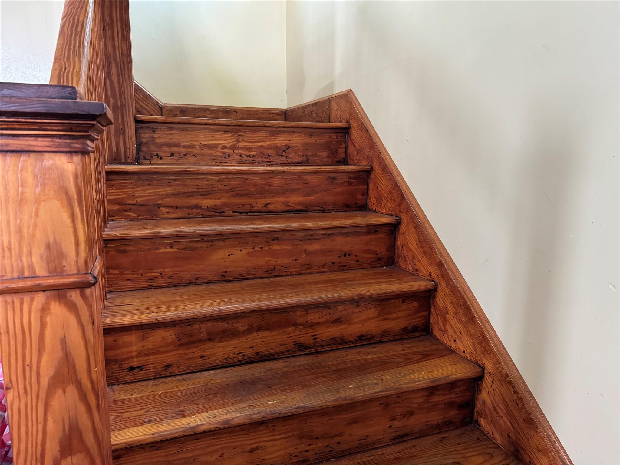39 Crescent Place, Middletown, New York image 13