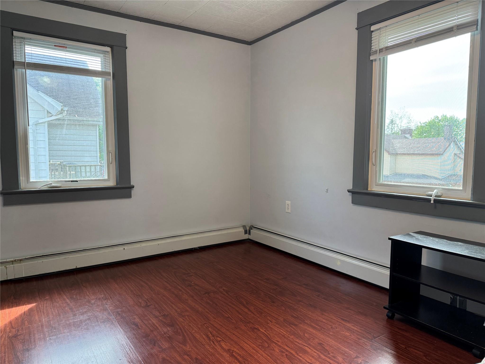 39 Crescent Place, Middletown, New York image 5