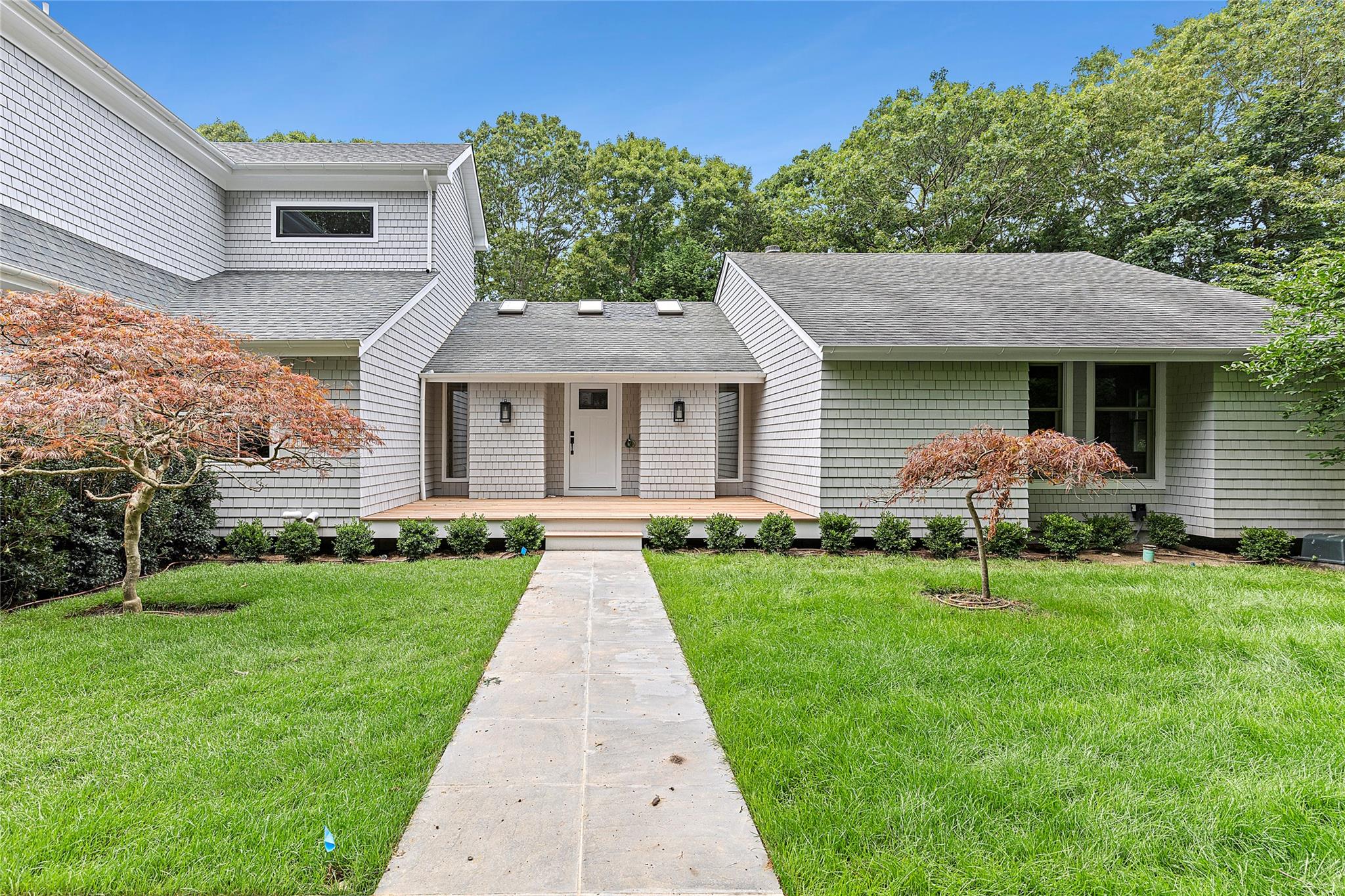 2 Herrick Lane