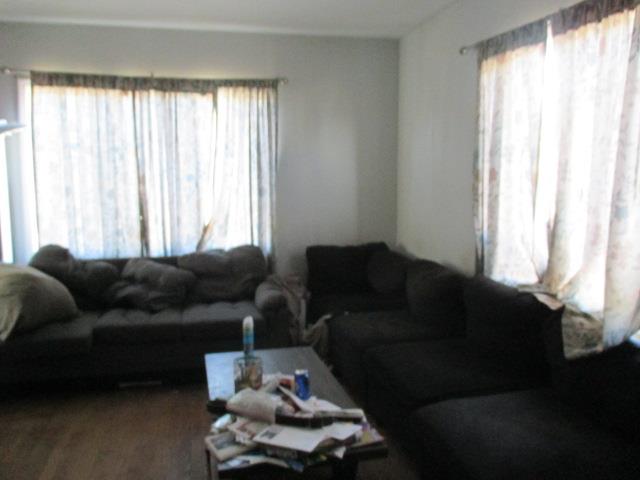 641 Old Medford Avenue, Patchogue, New York image 5