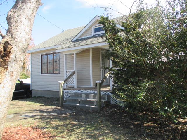 641 Old Medford Avenue, Patchogue, New York image 2
