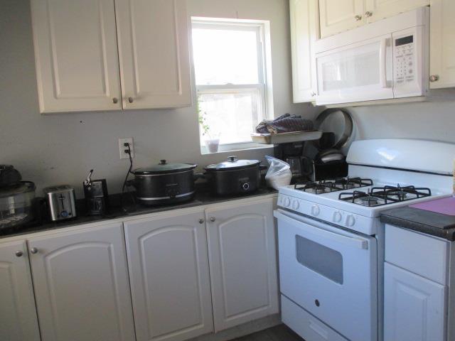 641 Old Medford Avenue, Patchogue, New York image 3