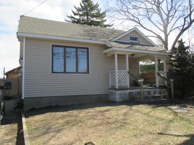 641 Old Medford Avenue, Patchogue, New York image 1