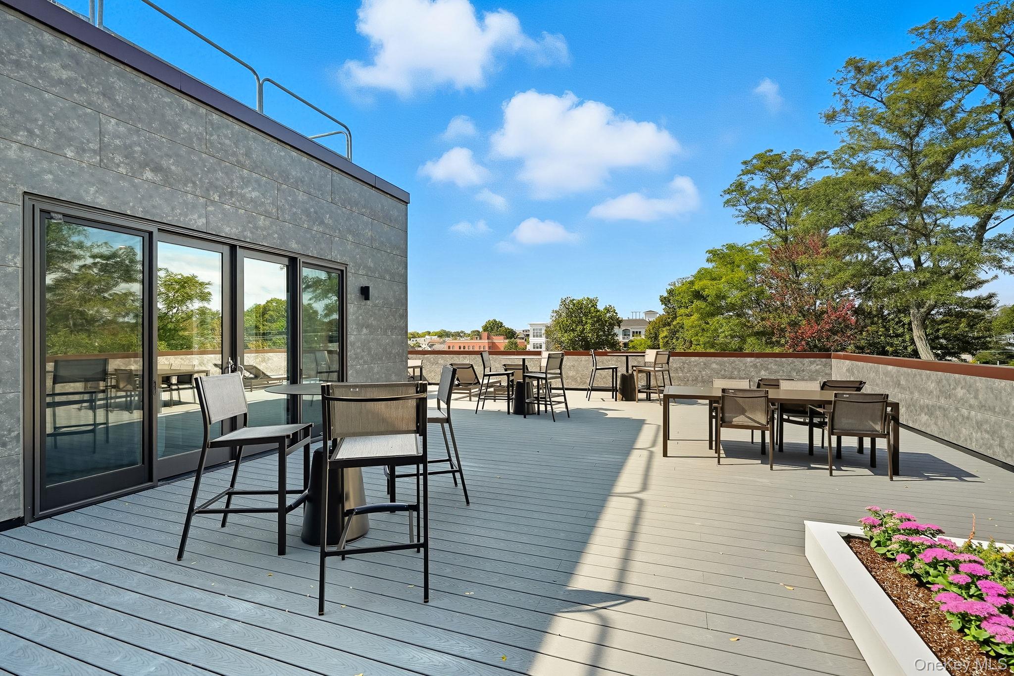 402 Halstead Avenue 103