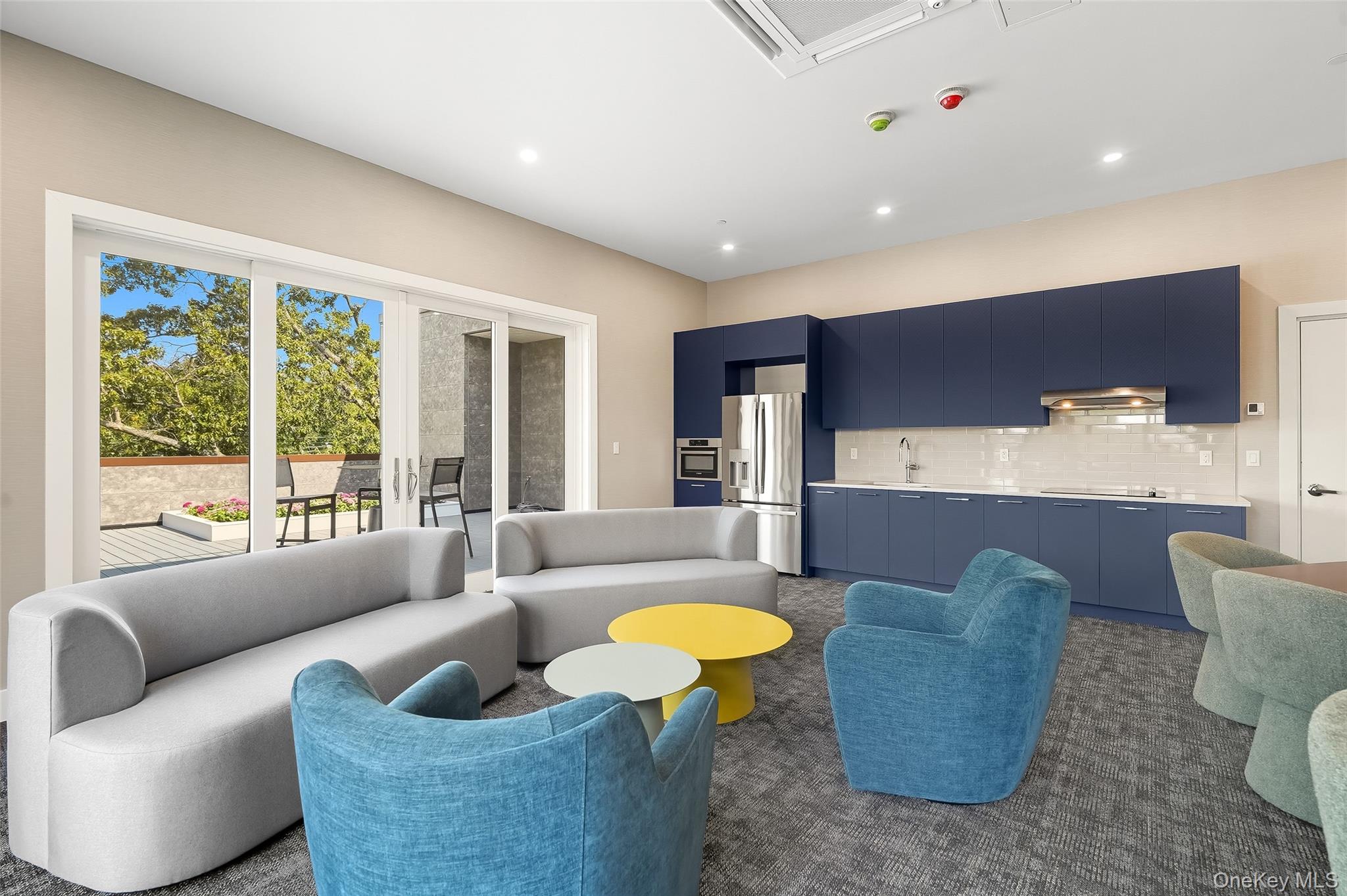 402 Halstead Avenue 103