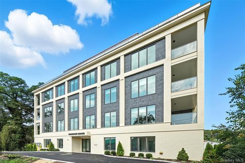 402 Halstead Avenue 103 Harrison NY 10528