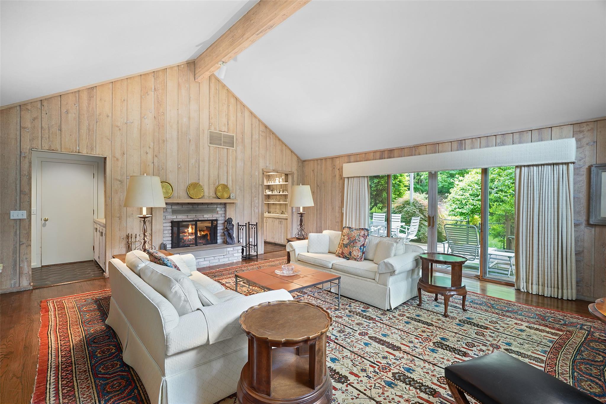 112 Narrows Road, Bedford Hills, New York image 6