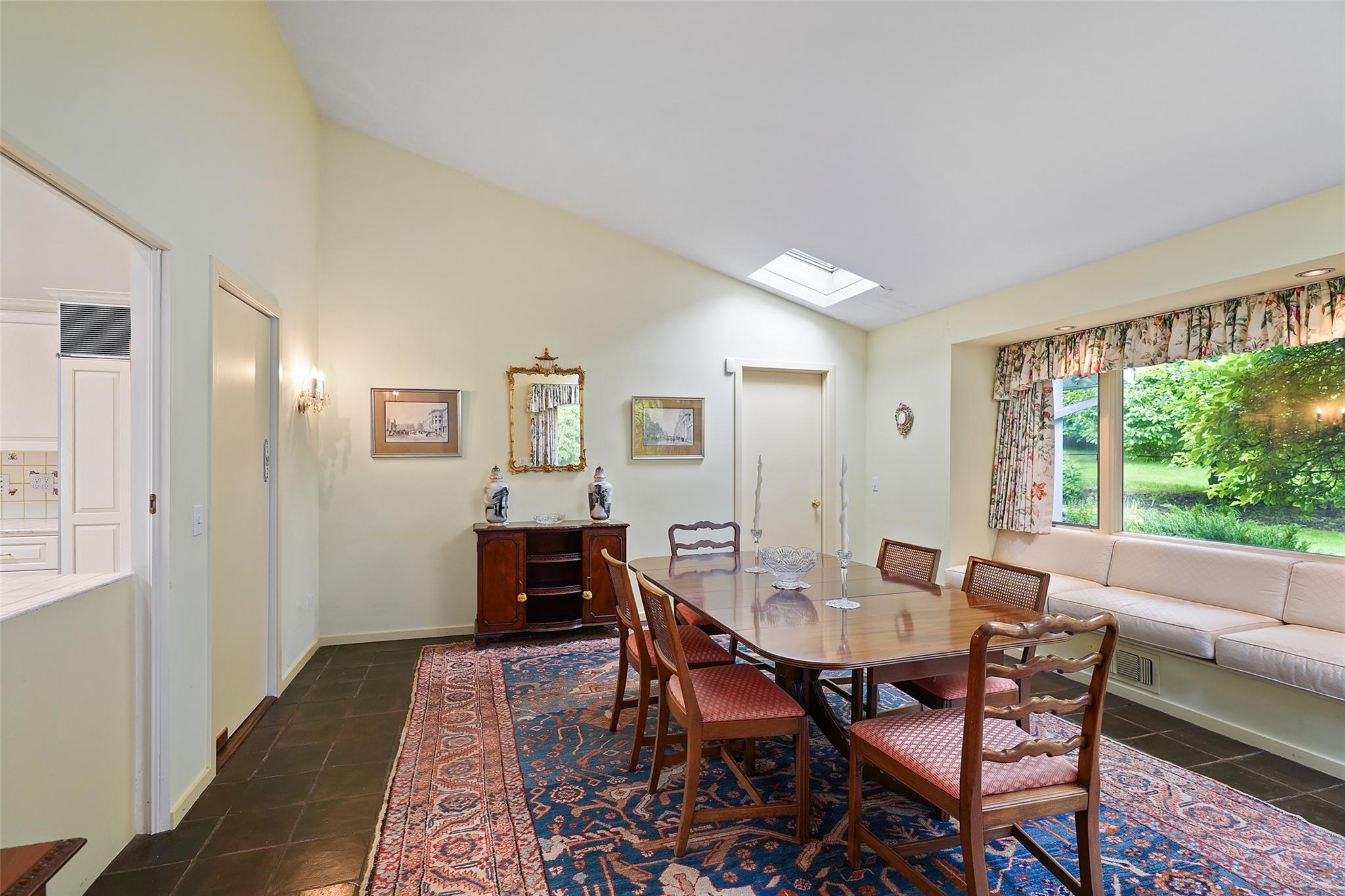 112 Narrows Road, Bedford Hills, New York image 10