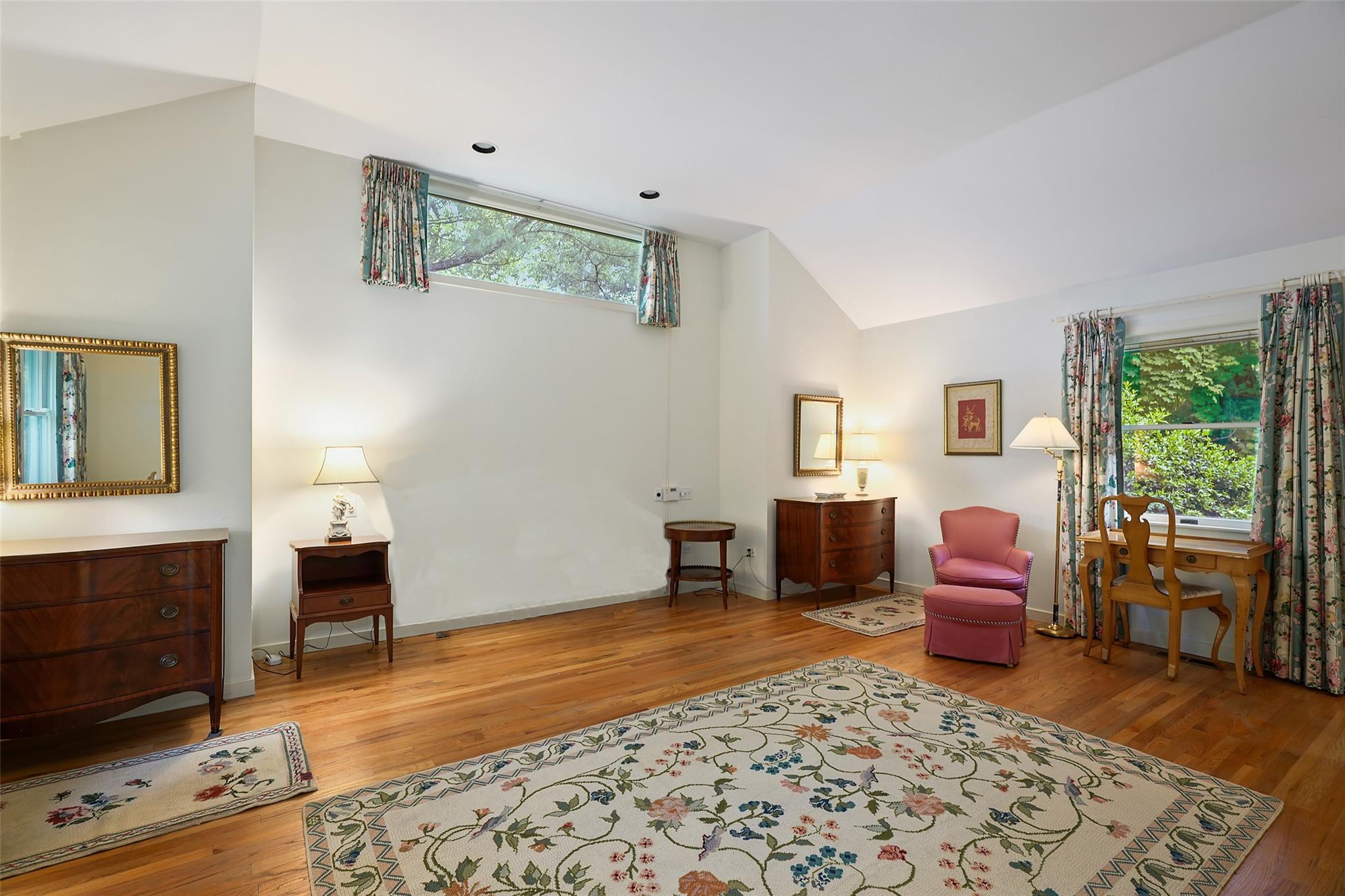 112 Narrows Road, Bedford Hills, New York image 14