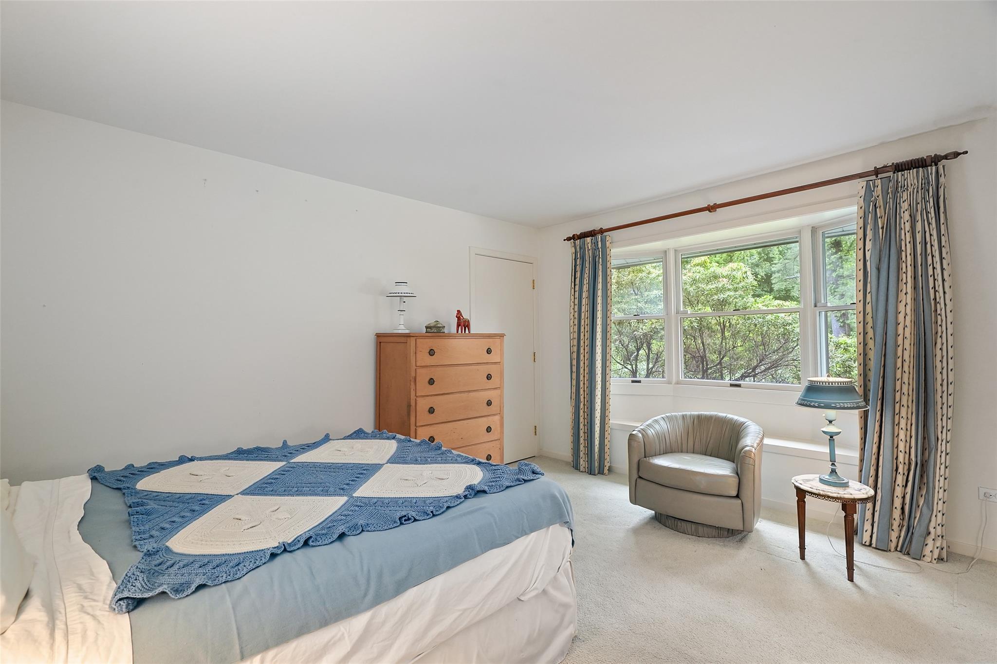 112 Narrows Road, Bedford Hills, New York image 16