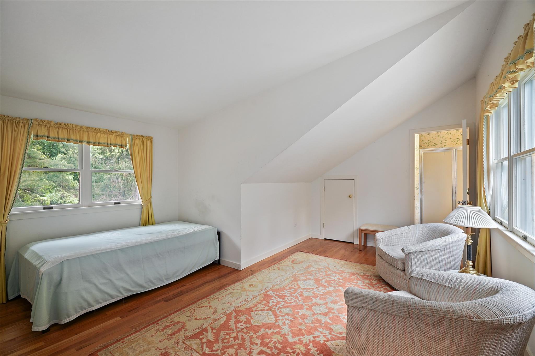 112 Narrows Road, Bedford Hills, New York image 18