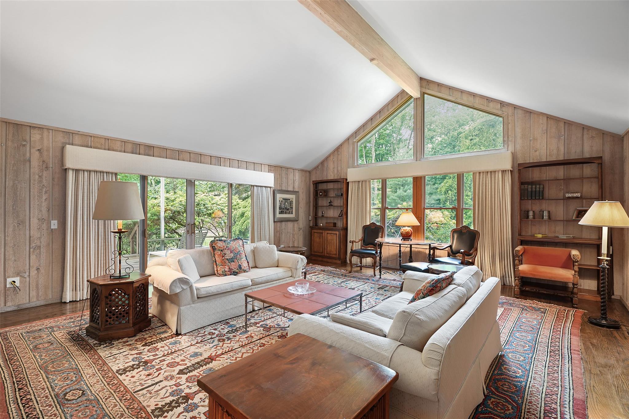 112 Narrows Road, Bedford Hills, New York image 7