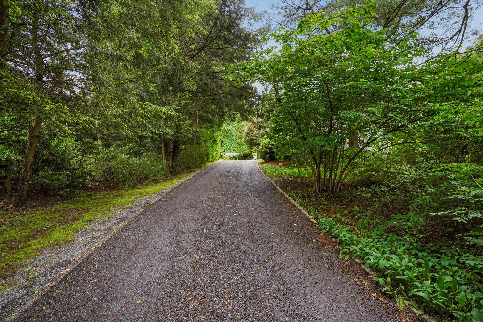112 Narrows Road, Bedford Hills, New York image 25